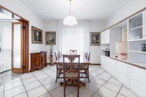 Casa Lucia - Iseo Lake View - by HOST4U