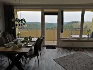 Apartment 273 - Sülzhayn