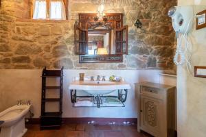Cozy House in Monte San Savino