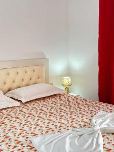 Heaven Penthouse Sea View Sarande