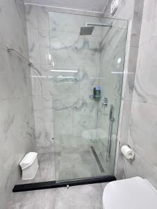 Heaven Penthouse Sea View Sarande