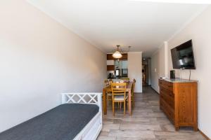 Excelente depto 2 habitaciones en Nueva cordoba By Lofty