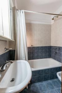 Excelente depto 2 habitaciones en Nueva cordoba By Lofty