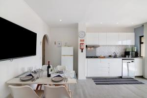 Luxury Beach View - Praia da Rocha