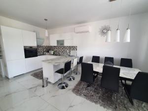 Apartman Sunce
