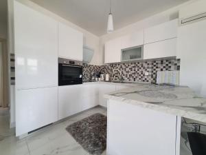 Apartman Sunce