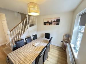 Maris Cottage