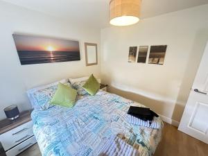 Maris Cottage