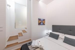 BnButler - InBrera Suites - Giulianova, 1