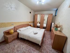 La Taverna Di Felice