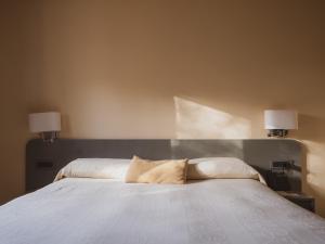 Tramas Hotel & Spa img50