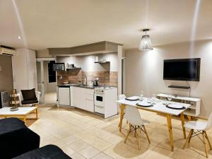 Departamento Malbec Cosecha 1