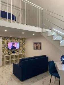 magica Home Cannizzaro - Cannizzaro