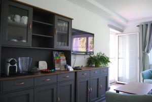 Ferienwohnung mit Pool in Wörthersee Nähe