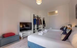 San Gallo 23 APT