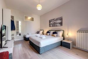 San Gallo 23 APT
