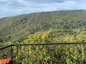 Casa Savana - Planaltina