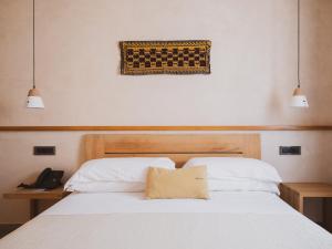 Tramas Hotel & Spa img22