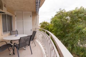 rentafive - Reformado - 5 min playa - Ascensor