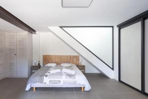 La petite lezardiere