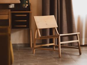 Tramas Hotel & Spa img20