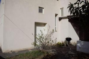 Moby Dick Super Panoramic