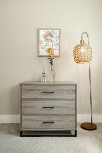 Explore OTR from a Parkside Condo - Walk to ALL