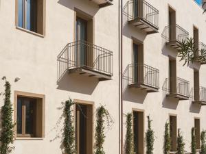 Tramas Hotel & Spa img12