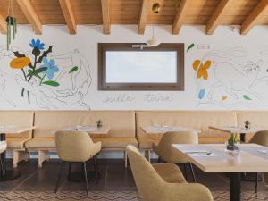 Tramas Hotel & Spa img26