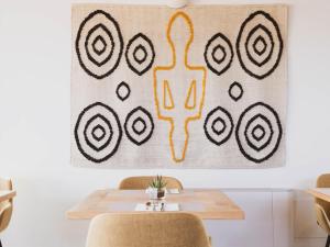 Tramas Hotel & Spa img28