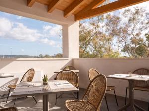 Tramas Hotel & Spa img62