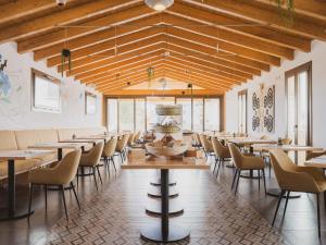 Tramas Hotel & Spa img25