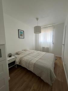 Appartement Cosy et Confortable