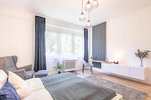 Cozy Home - Close to River - Easy Parking