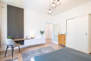 Cozy Home - Close to River - Easy Parking