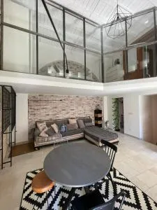 La Torre di Dama - 比谢列