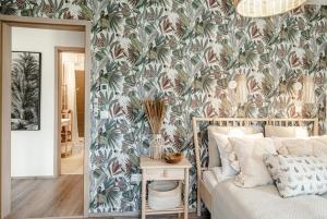 Kertkapcsolatos nyaraló víztől 80 méterre