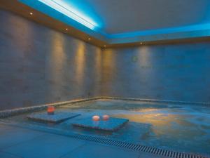 Tramas Hotel & Spa img32