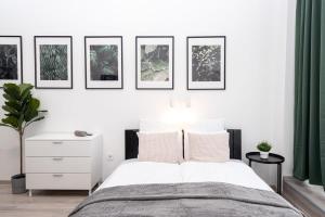 NEW Studio at the best location