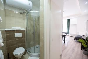 NEW Studio at the best location