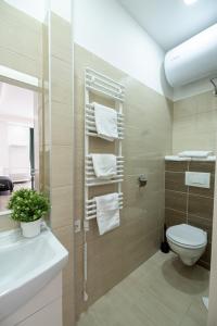 NEW Studio at the best location