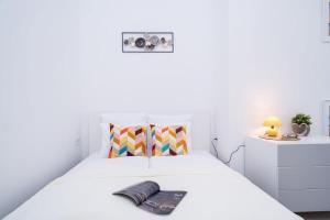 New Stylish and Super central