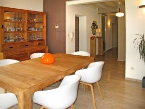 Holiday Home Luberon Vidauque by Interhome