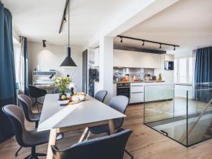 Apartment Mariandl am Meer-4 by Interhome