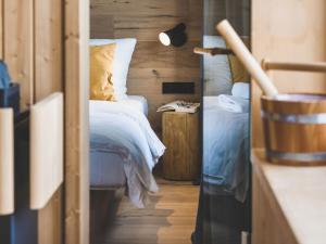 Apartment Mariandl am Meer-4 by Interhome