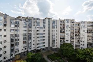 Pleasant & Comfy Apartment in super location