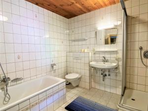 Apartment Schusterhäusl-3 by Interhome