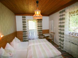 Apartment Schusterhäusl-3 by Interhome