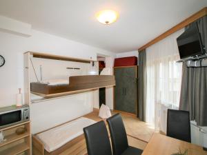 Apartment Lechners Wohnwelt-1 by Interhome