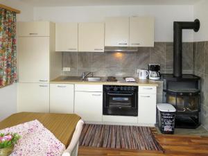 Apartment Brugger by Interhome